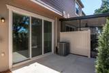 5368 Sylvester Loop - Photo 40