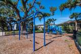 5368 Sylvester Loop - Photo 41