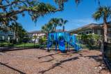 5368 Sylvester Loop - Photo 42