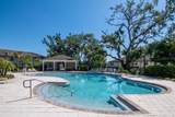 5368 Sylvester Loop - Photo 43