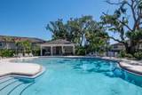 5368 Sylvester Loop - Photo 44