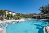 5368 Sylvester Loop - Photo 45