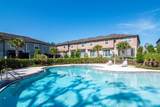 5368 Sylvester Loop - Photo 46