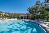 5368 Sylvester Loop - Photo 47