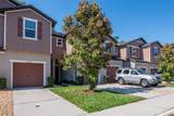 5368 Sylvester Loop - Photo 48