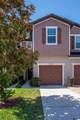 5368 Sylvester Loop - Photo 49
