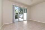 5368 Sylvester Loop - Photo 5
