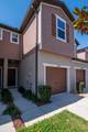 5368 Sylvester Loop - Photo 50