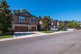 5368 Sylvester Loop - Photo 51