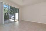 5368 Sylvester Loop - Photo 6