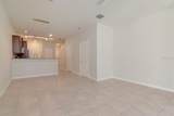 5368 Sylvester Loop - Photo 7