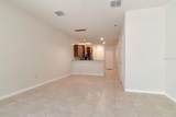 5368 Sylvester Loop - Photo 8