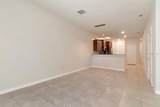 5368 Sylvester Loop - Photo 9