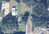 17 Newell Street - Photo 1