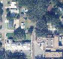17 Newell Street - Photo 2