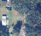 206 Woodland Street - Photo 1