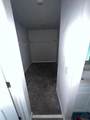 528 Mckenna Drive - Photo 10