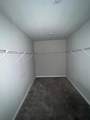 528 Mckenna Drive - Photo 11