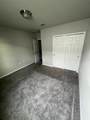 528 Mckenna Drive - Photo 12