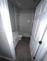 528 Mckenna Drive - Photo 13