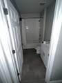 528 Mckenna Drive - Photo 14
