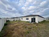 528 Mckenna Drive - Photo 15