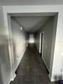 528 Mckenna Drive - Photo 3