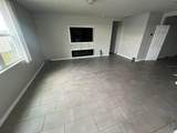 528 Mckenna Drive - Photo 4
