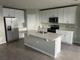 528 Mckenna Drive - Photo 5
