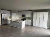 528 Mckenna Drive - Photo 6