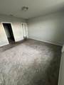 528 Mckenna Drive - Photo 7