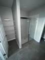 528 Mckenna Drive - Photo 8