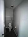 528 Mckenna Drive - Photo 9