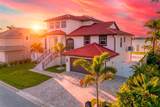 4 Paradise Lane - Photo 1