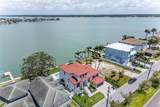 4 Paradise Lane - Photo 10