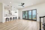 4 Paradise Lane - Photo 11