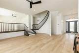 4 Paradise Lane - Photo 12