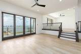 4 Paradise Lane - Photo 13