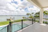 4 Paradise Lane - Photo 14