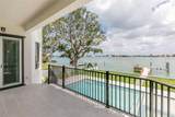 4 Paradise Lane - Photo 15