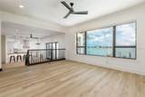 4 Paradise Lane - Photo 16
