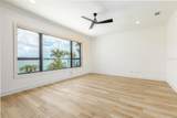 4 Paradise Lane - Photo 17