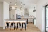 4 Paradise Lane - Photo 18