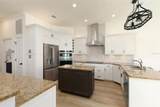 4 Paradise Lane - Photo 19