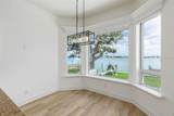 4 Paradise Lane - Photo 22