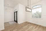 4 Paradise Lane - Photo 25