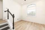 4 Paradise Lane - Photo 29