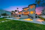 4 Paradise Lane - Photo 3
