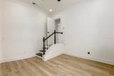 4 Paradise Lane - Photo 30