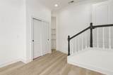 4 Paradise Lane - Photo 31
